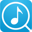 sheetmusicscanner.com logo