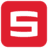 sheetz.com logo