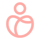 shero.info logo