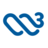 shex.io logo