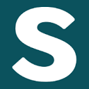 shift8web.ca logo