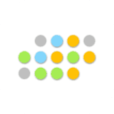 shiftar.net logo