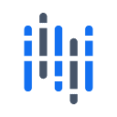 shiftsmart.com logo