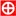 shimadzu.com logo