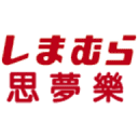 shimamura.com.tw logo
