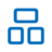 shinagawa.app logo