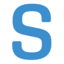 shine-vr.com logo