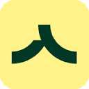 shine.fr logo