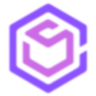 shiningapps.com logo