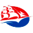 ship.edu logo