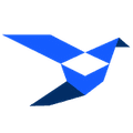 shipblu.com logo