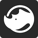 shipsaving.com logo