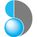 shisei-d.co.jp logo