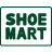 shoemart.co.jp logo