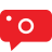 shootsolo.com logo