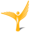 addpylons.com logo