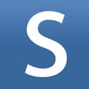 shopbuddies.es logo