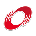 shopcar.com.br logo