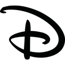 shopdisney.com logo