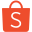 shopee.com logo