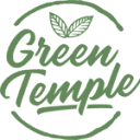 shopgreentemple.com logo
