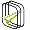 shopmagic.app logo