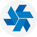 shoppingestacaobh.com.br logo