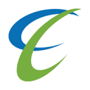 shoppinggranderio.com.br logo