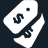 shoppy.gg logo