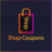 shops-coupons.com logo