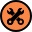 shoptalkshow.com logo