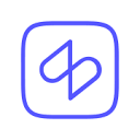shore.com logo
