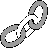 short-link.me logo