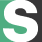 short.io logo