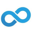 shortest.link logo