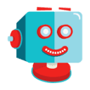 shortpixel.com logo