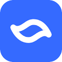 shortwave.com logo