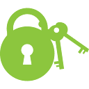 shostack.org logo