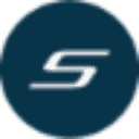 shotscope.com logo