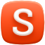 shottr.cc logo