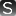 showcardcc.com logo