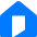 showingsmart.com logo
