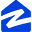 showingtime.com logo