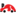 showmyparking.com logo