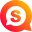 shows.ng logo