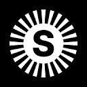 showshappening.com logo
