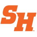 shsu.edu logo