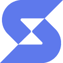 shtab.app logo