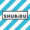 shubidu.com logo
