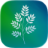 shuu.app logo